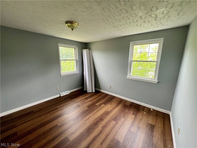 3059 E 73rd Street, Cleveland, OH 44104
