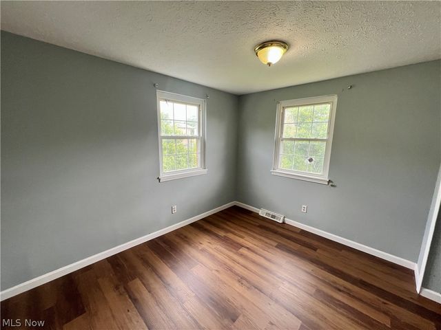 3059 E 73rd Street, Cleveland, OH 44104