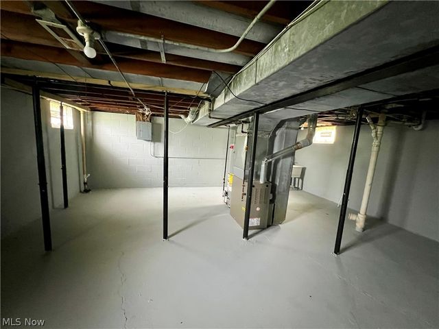 3059 E 73rd Street, Cleveland, OH 44104