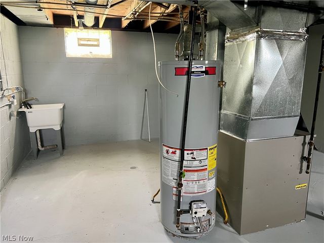 3059 E 73rd Street, Cleveland, OH 44104