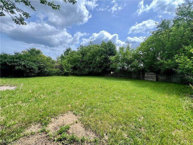 3059 E 73rd Street, Cleveland, OH 44104