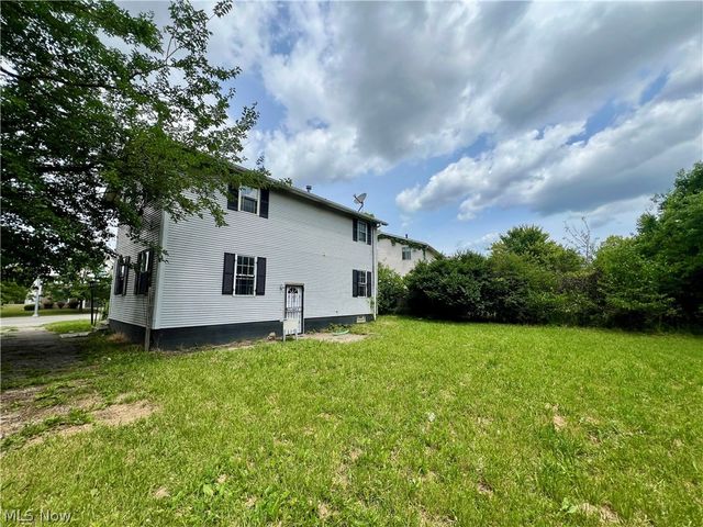 3059 E 73rd Street, Cleveland, OH 44104