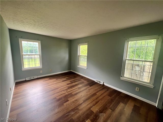 3059 E 73rd Street, Cleveland, OH 44104