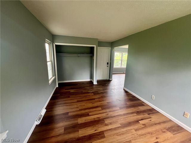 3059 E 73rd Street, Cleveland, OH 44104
