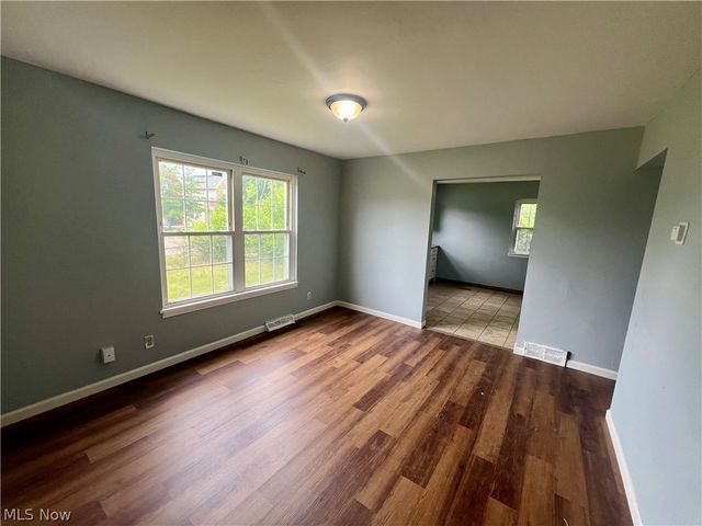 3059 E 73rd Street, Cleveland, OH 44104