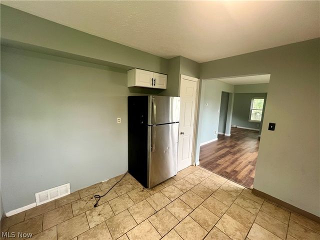 3059 E 73rd Street, Cleveland, OH 44104