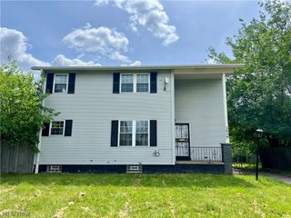 3059 E 73rd Street, Cleveland, OH 44104