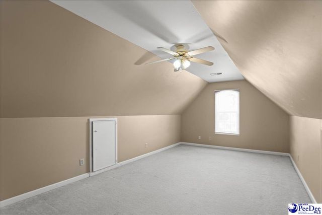 1614 WestView Dr, Florence, SC 29501