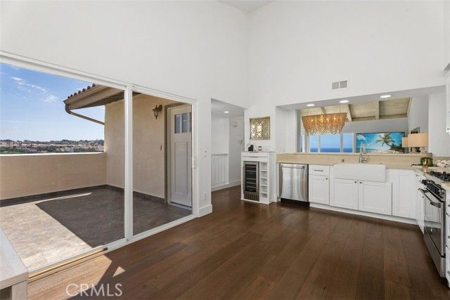 23294 Atlantis, Dana Point, CA 92629