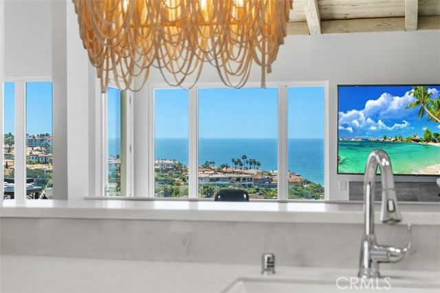23294 Atlantis, Dana Point, CA 92629