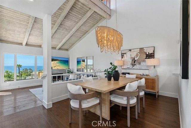 23294 Atlantis, Dana Point, CA 92629