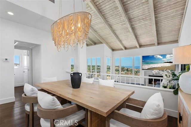 23294 Atlantis, Dana Point, CA 92629