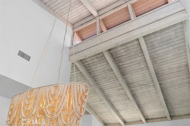 23294 Atlantis, Dana Point, CA 92629