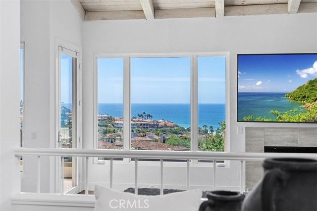 23294 Atlantis, Dana Point, CA 92629