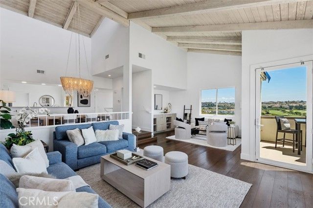 23294 Atlantis, Dana Point, CA 92629