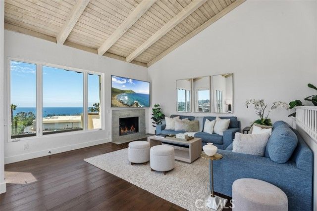 23294 Atlantis, Dana Point, CA 92629