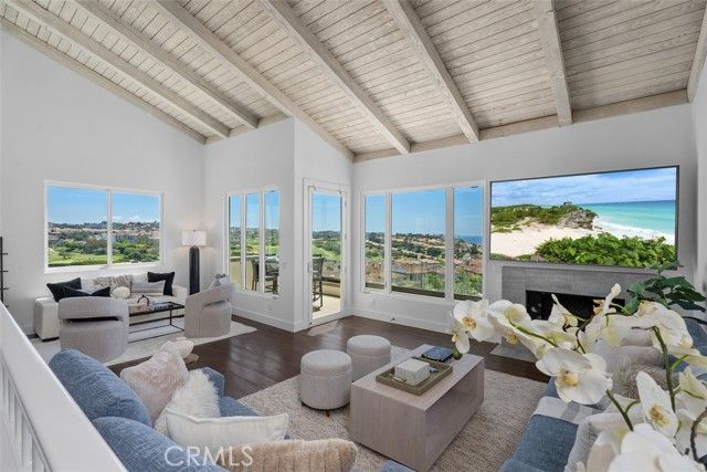 23294 Atlantis, Dana Point, CA 92629