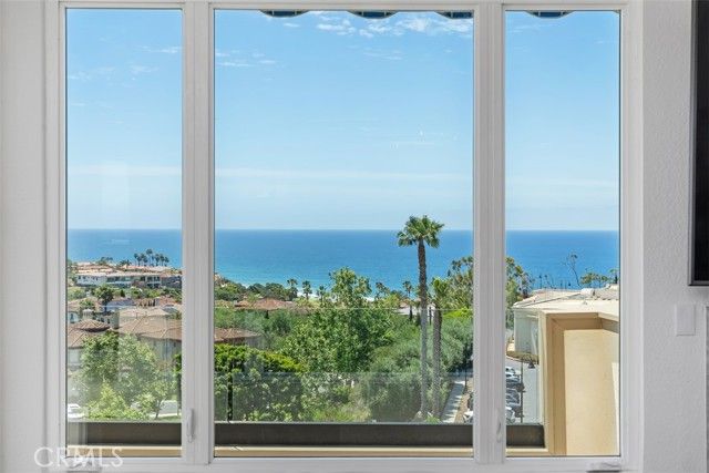 23294 Atlantis, Dana Point, CA 92629