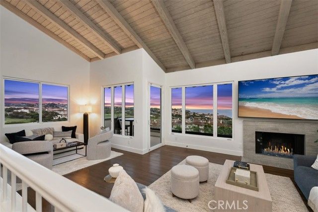 23294 Atlantis, Dana Point, CA 92629