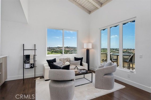 23294 Atlantis, Dana Point, CA 92629