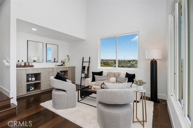 23294 Atlantis, Dana Point, CA 92629