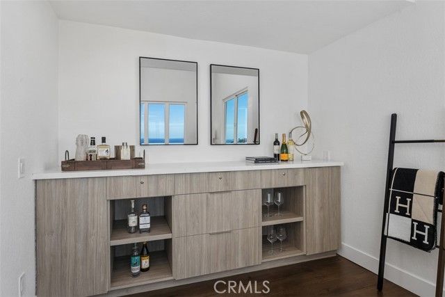 23294 Atlantis, Dana Point, CA 92629