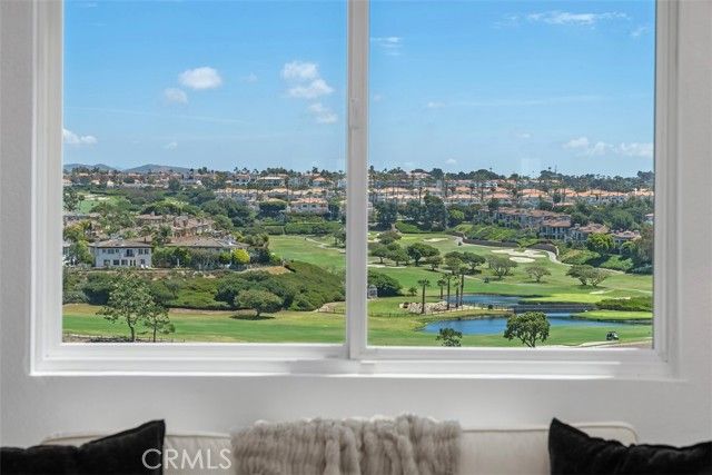 23294 Atlantis, Dana Point, CA 92629