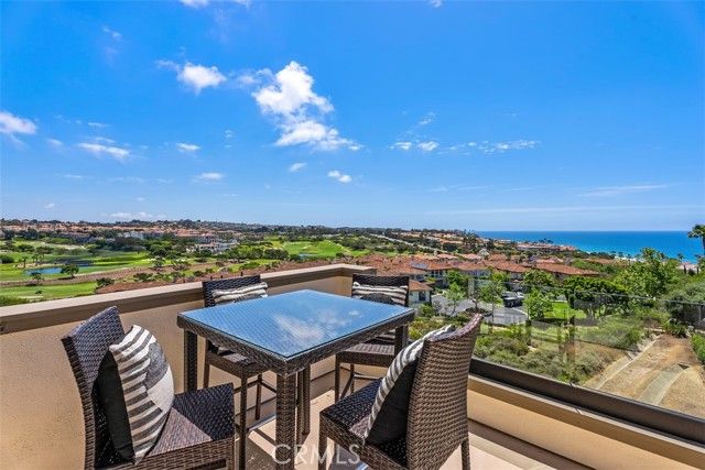 23294 Atlantis, Dana Point, CA 92629