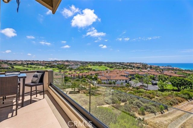 23294 Atlantis, Dana Point, CA 92629