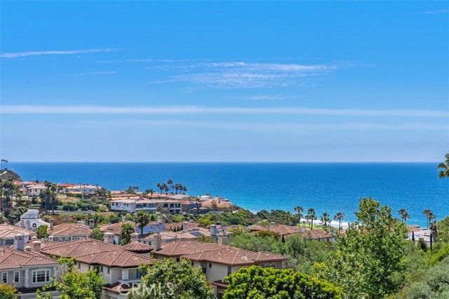 23294 Atlantis, Dana Point, CA 92629