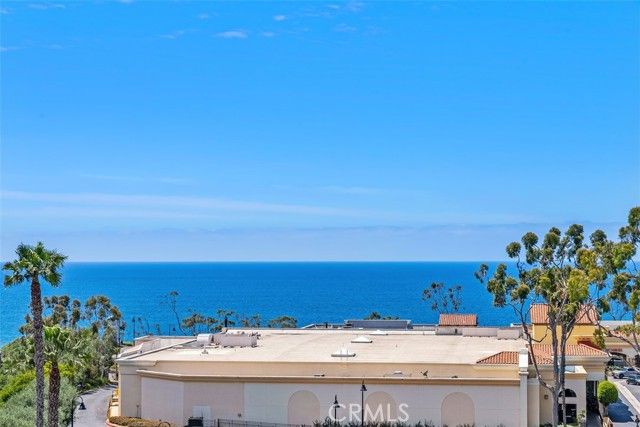 23294 Atlantis, Dana Point, CA 92629