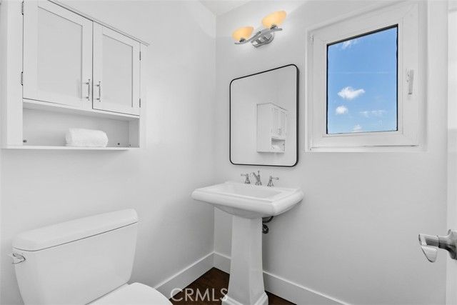 23294 Atlantis, Dana Point, CA 92629