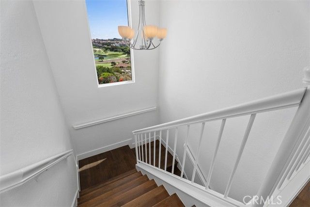 23294 Atlantis, Dana Point, CA 92629