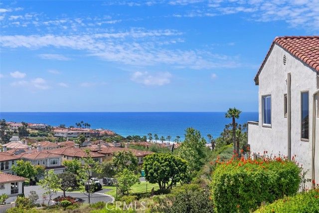 23294 Atlantis, Dana Point, CA 92629