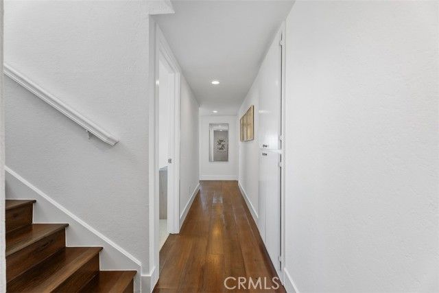 23294 Atlantis, Dana Point, CA 92629