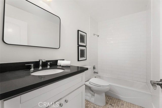 23294 Atlantis, Dana Point, CA 92629