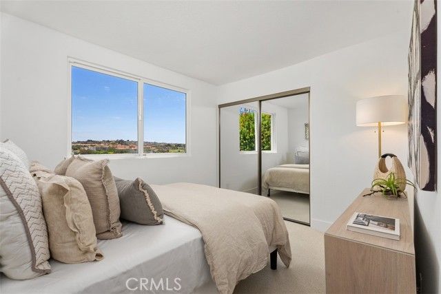 23294 Atlantis, Dana Point, CA 92629