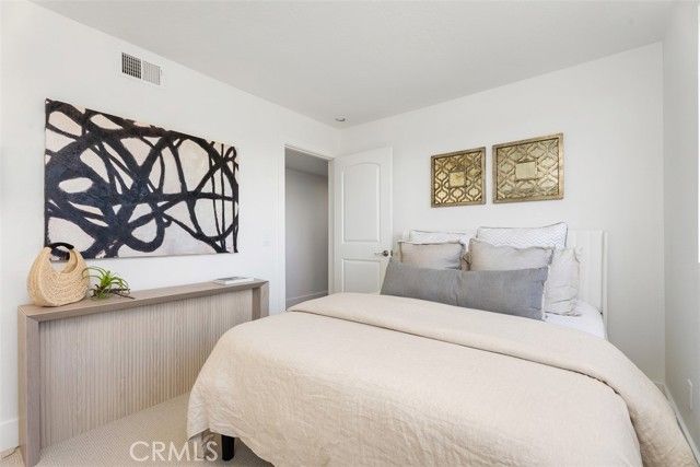 23294 Atlantis, Dana Point, CA 92629