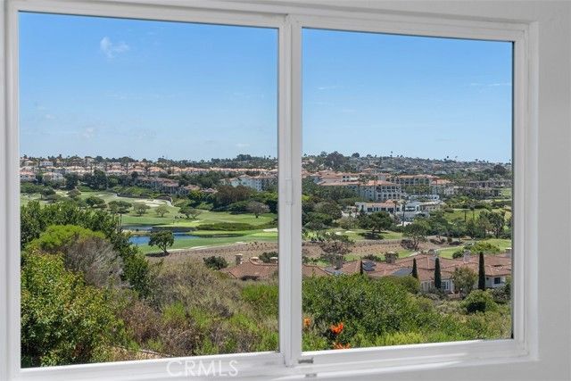 23294 Atlantis, Dana Point, CA 92629
