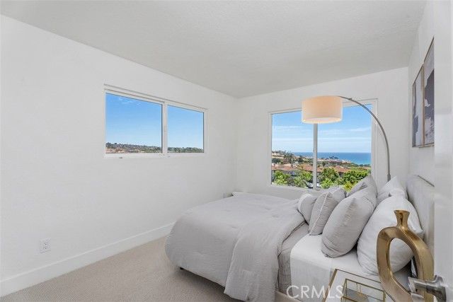 23294 Atlantis, Dana Point, CA 92629