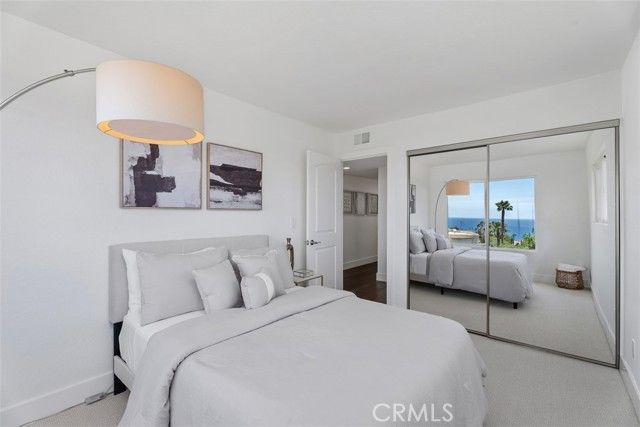 23294 Atlantis, Dana Point, CA 92629