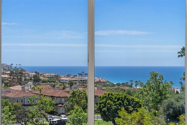 23294 Atlantis, Dana Point, CA 92629
