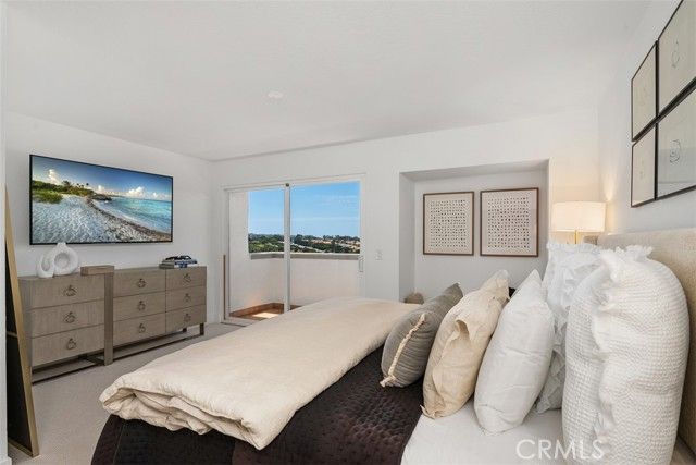 23294 Atlantis, Dana Point, CA 92629