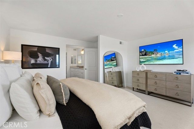 23294 Atlantis, Dana Point, CA 92629