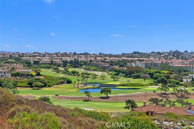 23294 Atlantis, Dana Point, CA 92629