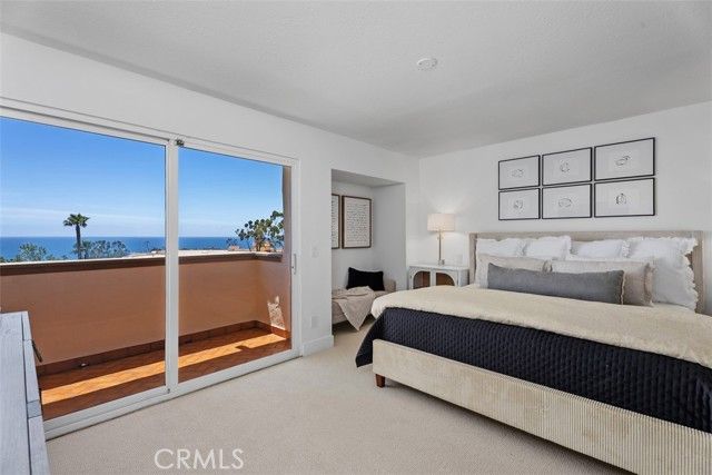 23294 Atlantis, Dana Point, CA 92629