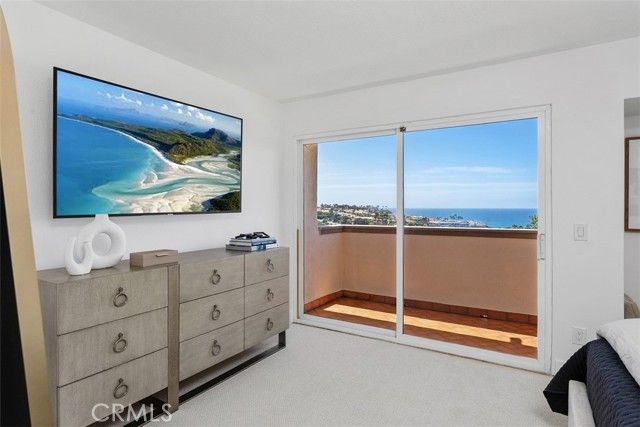 23294 Atlantis, Dana Point, CA 92629