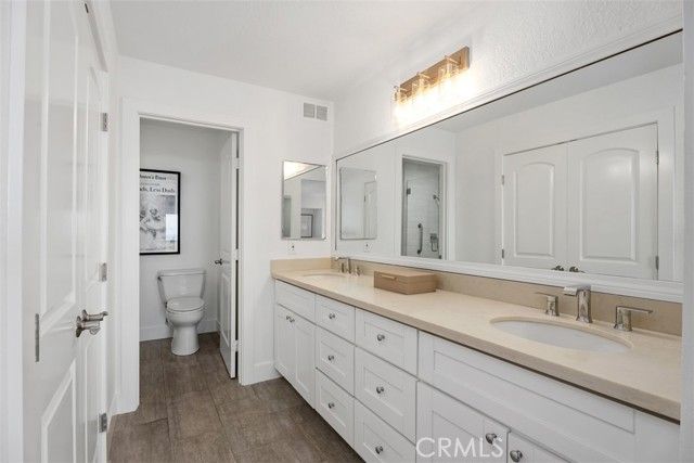23294 Atlantis, Dana Point, CA 92629