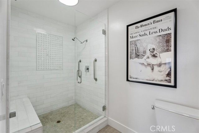 23294 Atlantis, Dana Point, CA 92629