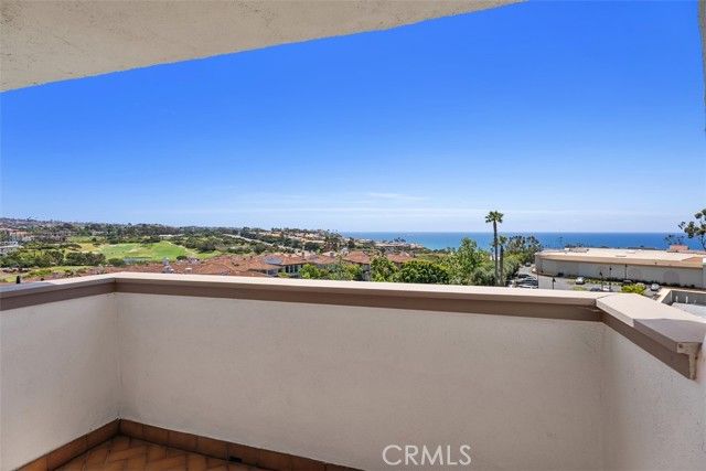 23294 Atlantis, Dana Point, CA 92629